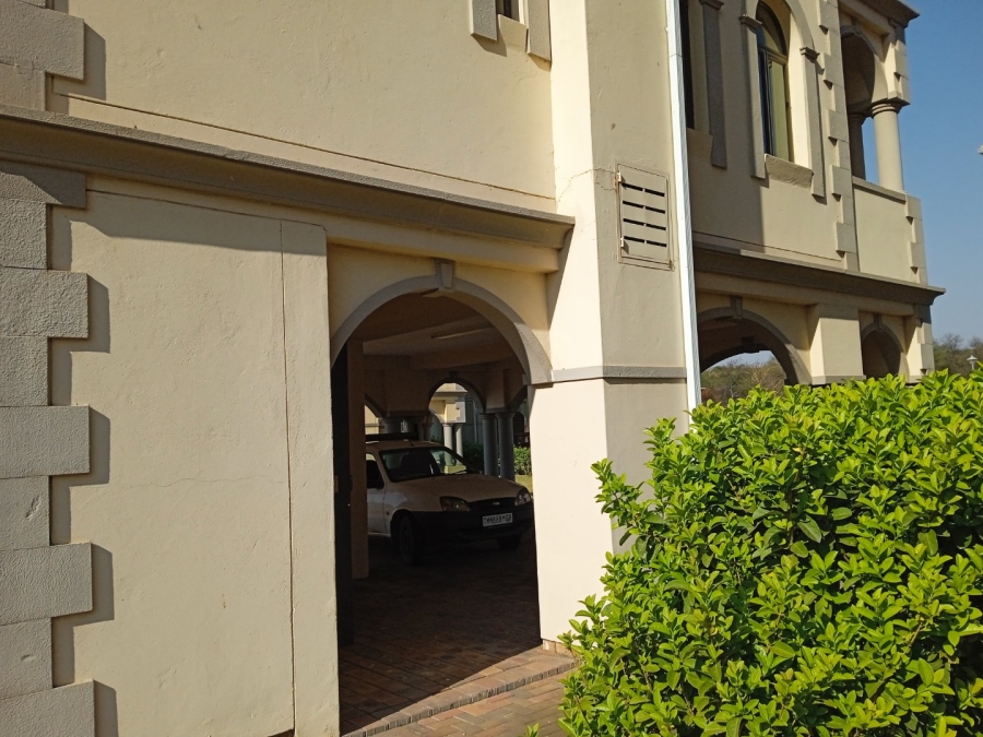 3 Bedroom Property for Sale in Ifafi North West